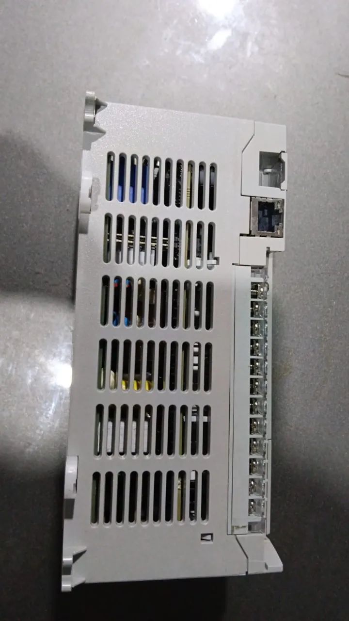 Equipamentos para automação  - Foto 3