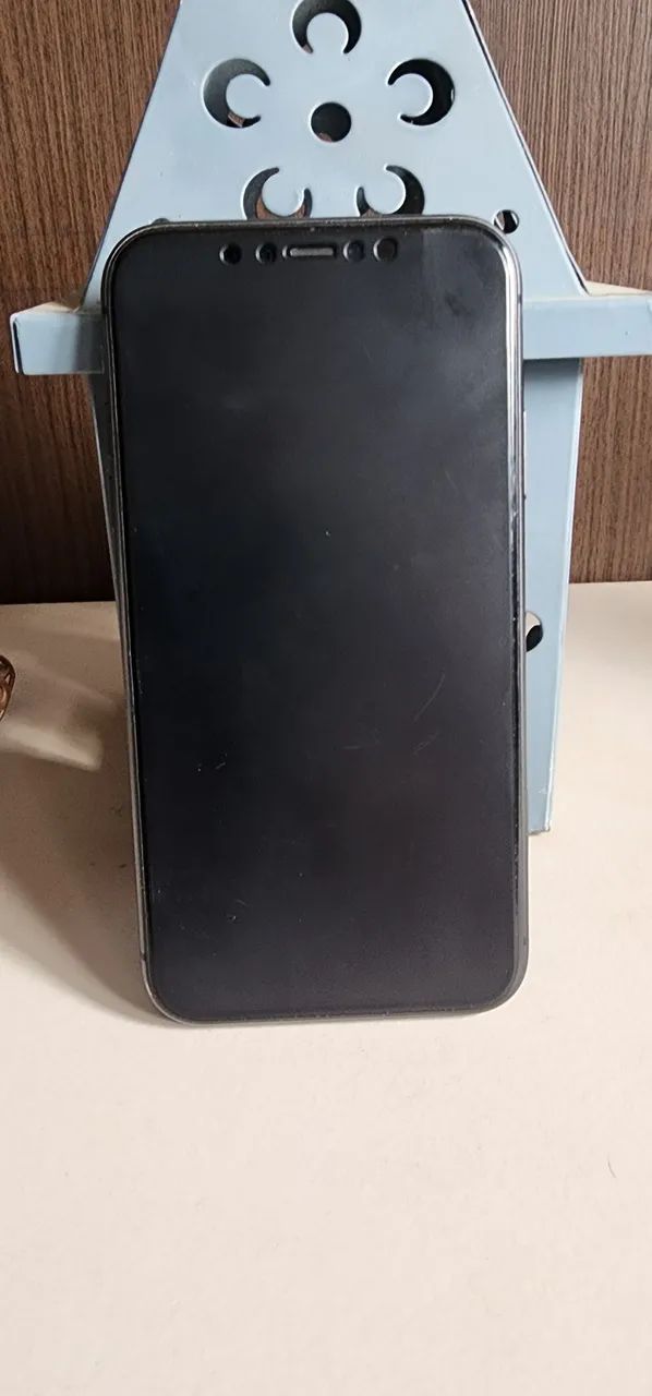 Iphone 11 - Foto 5