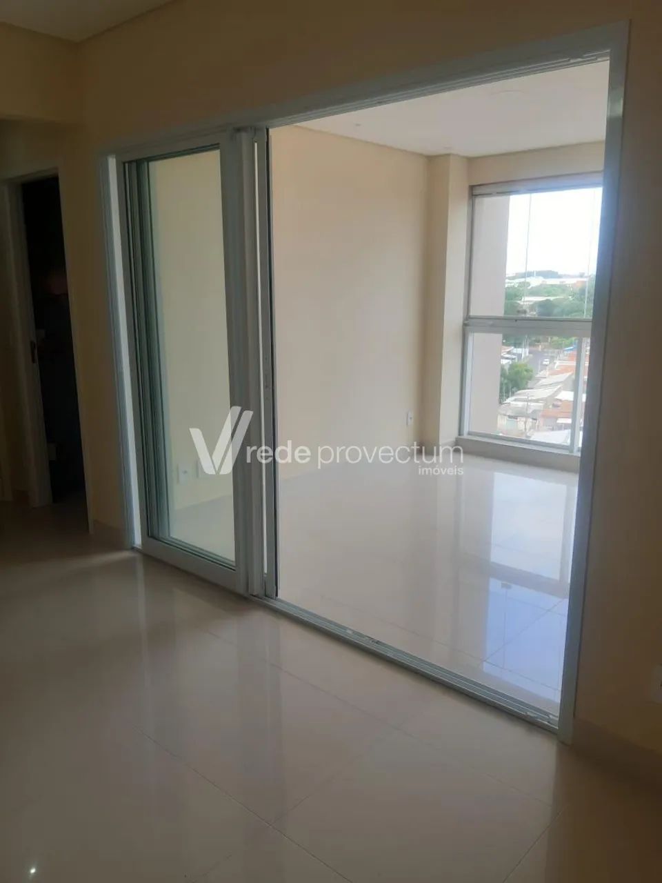 Apartamento com 2 dormitórios a venda no Parque Industrial - Foto 5
