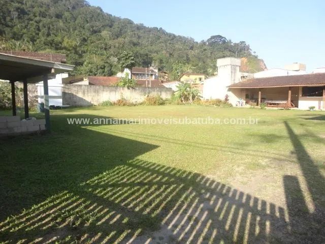Lázaro,  300 m do mar, 5 suítes  - Foto 3