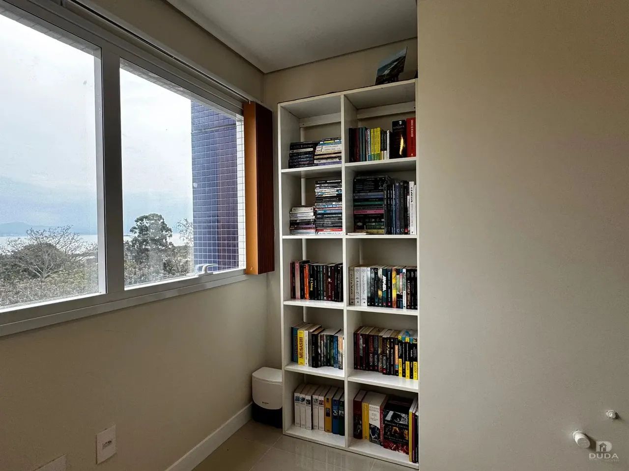 Sala Comercial à Venda no Infinity Office - Foto 5