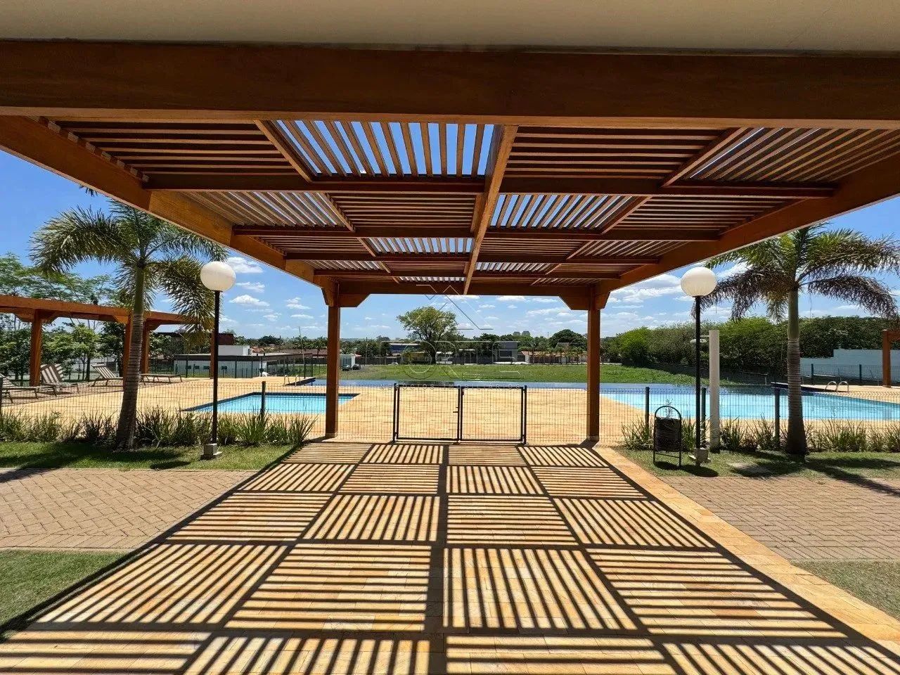 Canadá Residencial, 272m², declive. - Foto 7