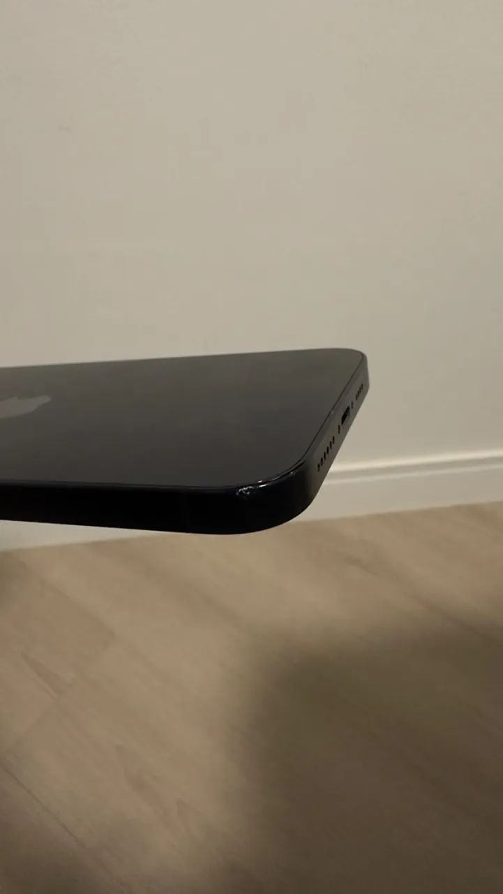 Iphone 14 plus - Foto 4