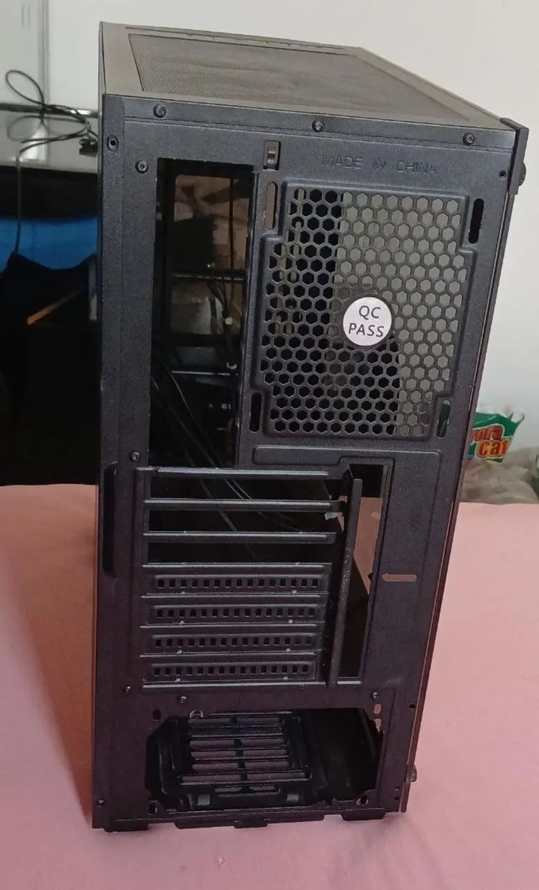 GABINETE  - Foto 5