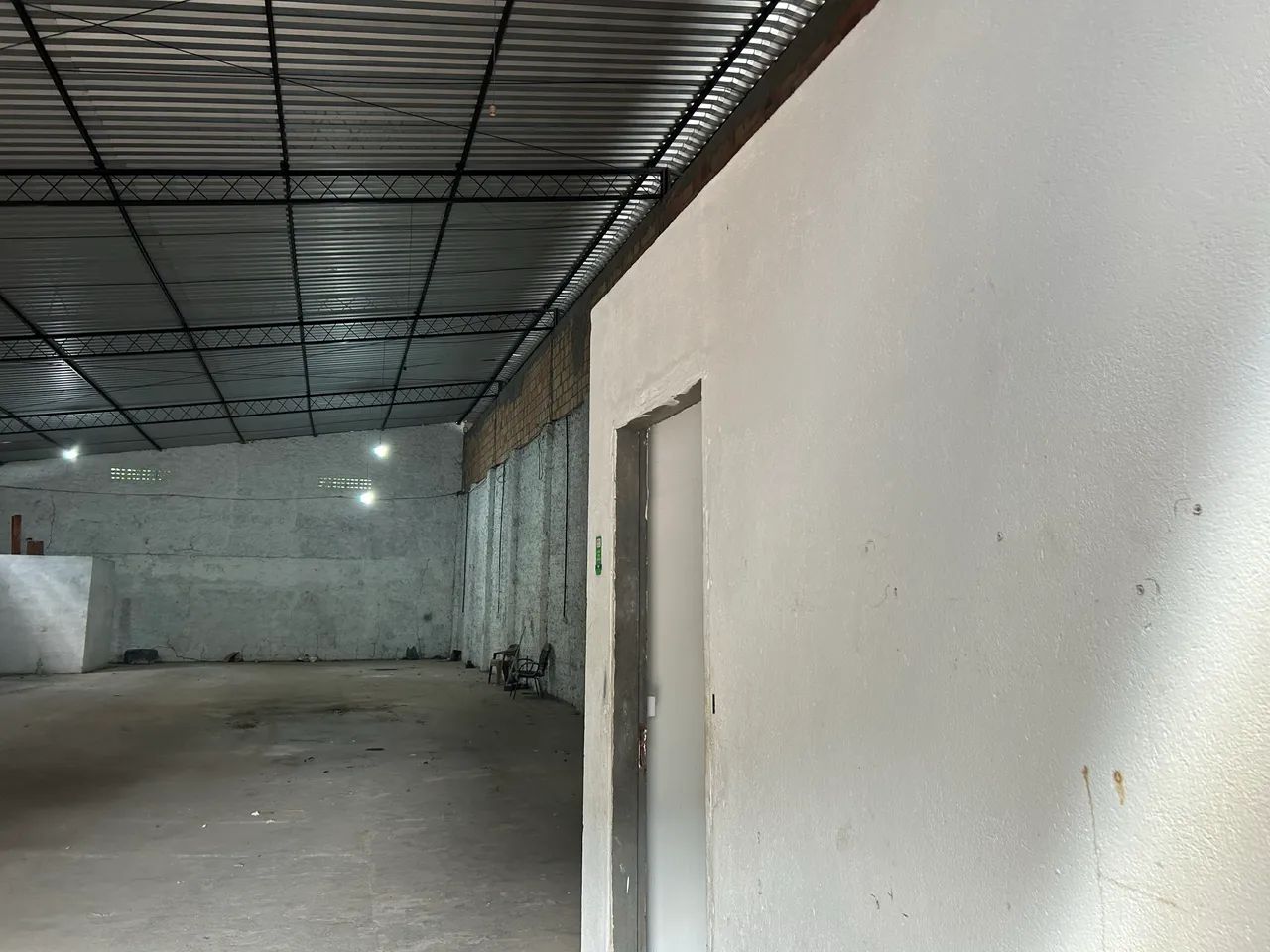 Galpão em Marituba  - Foto 5