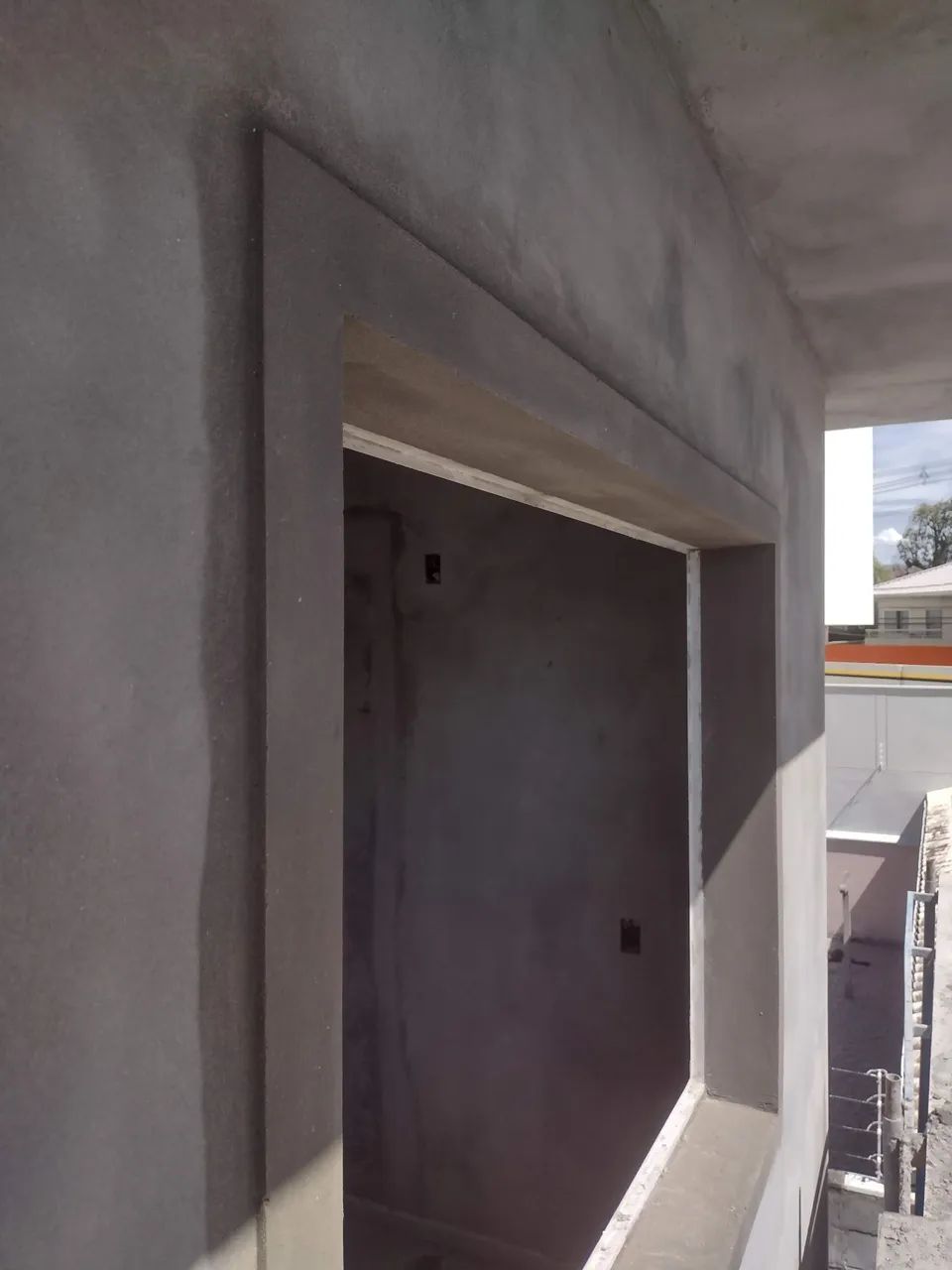 Empreira de Reboco  - Foto 4