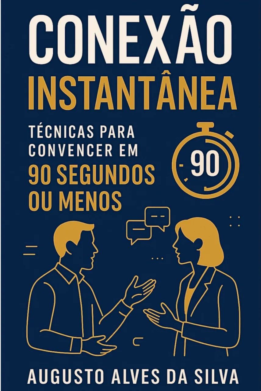 Comunicação e Persuasão - Foto 2