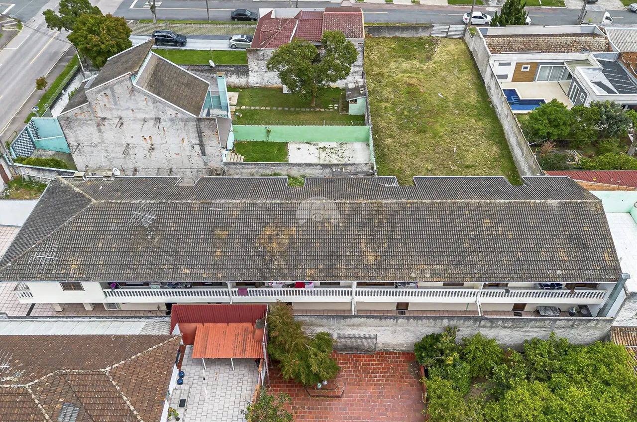 Vendas Terreno Curitiba PR - Foto 5