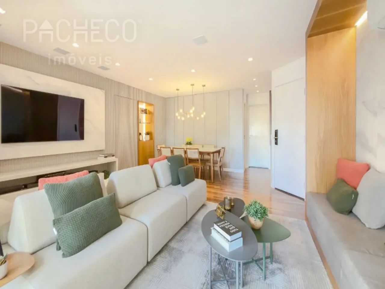 Apartamento, Vila Leopoldina - São Paulo - Foto 5