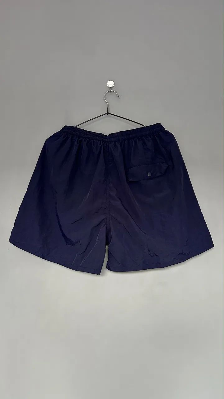 Shorts Patagônia  - Foto 2