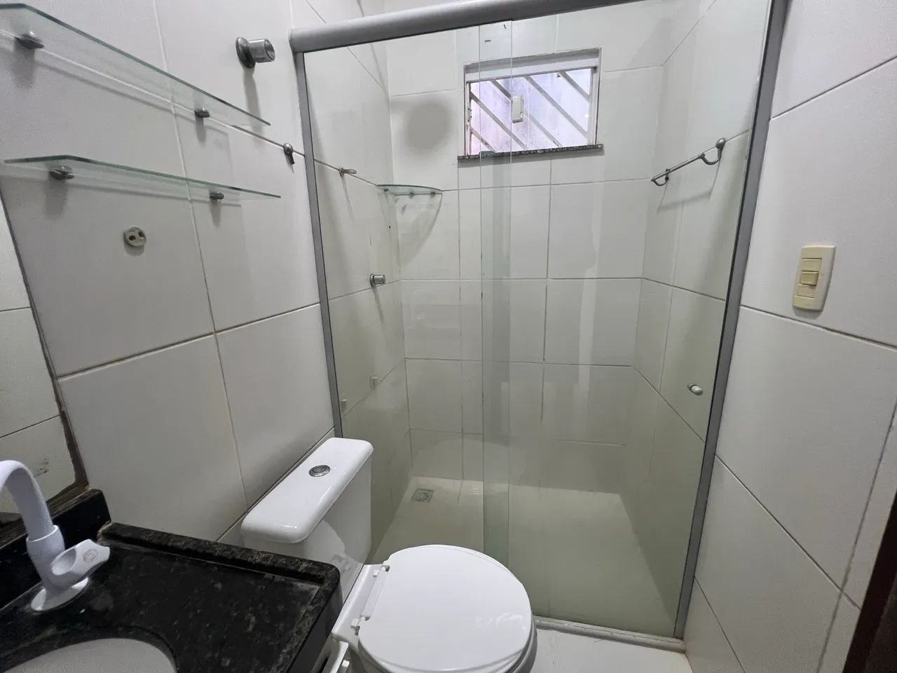 Alugo casa altos no do turu  mobiliada  - Foto 2