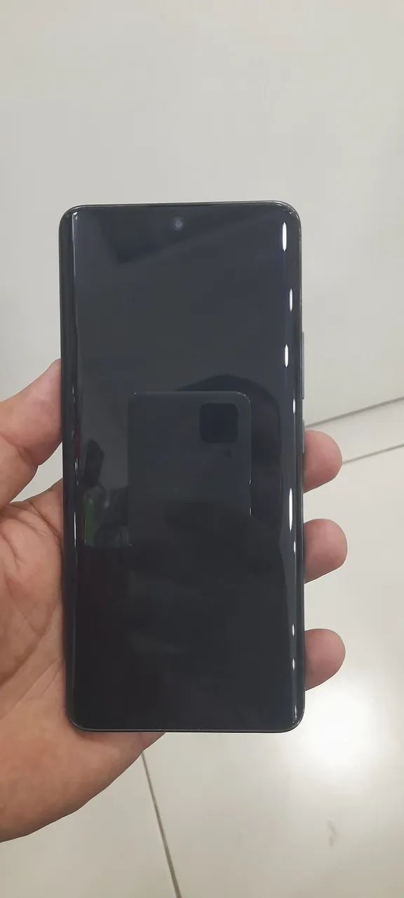 REDMI NOTE 14 PRÓ 5G  - Foto 2