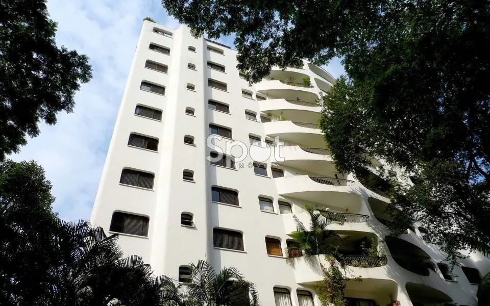 VAGO! RUA TRANQUILA E ARBORIZADA - PRÉDIO COM LAZER TOTAL - 02 VAGAS PARALELAS