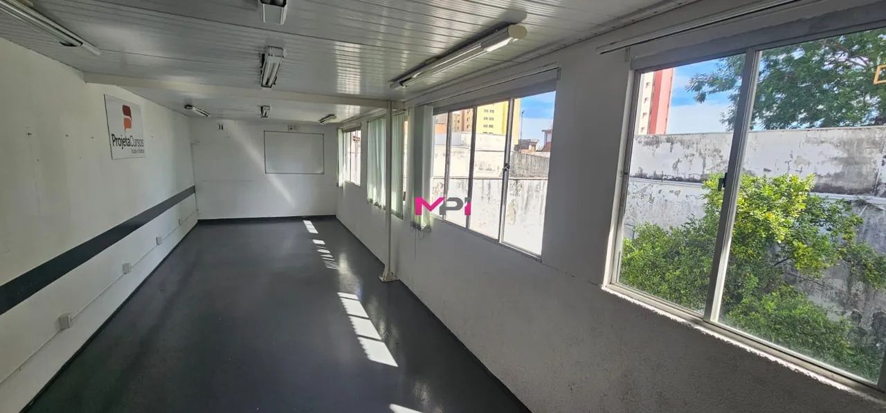 PRÉDIO COMERCIAL PARA LOCAÇÃO - CENTRO - JUNDIAÍ/SP - Foto 2