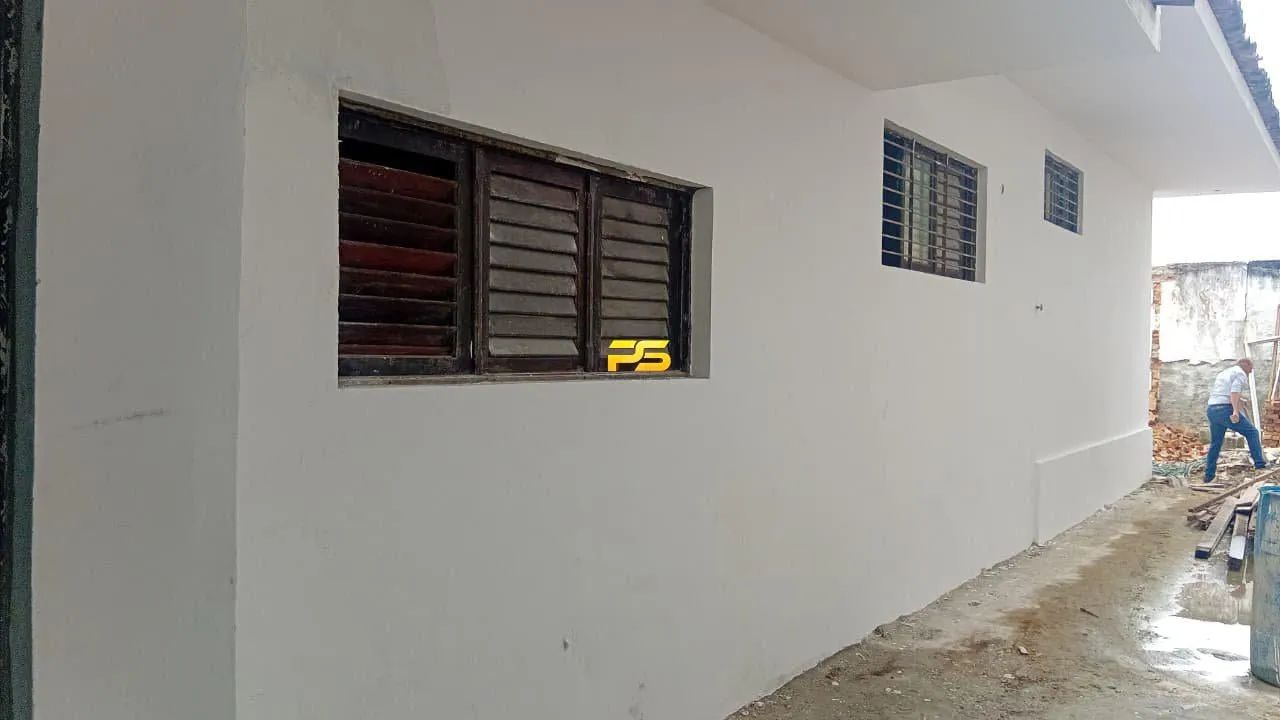 Casa Comercial 350m² com 7 salas na Torre para Alugar REF: PS8326 - Foto 14