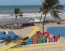 CASA NA PRAIA DA CAUEIRA SERGIPE * - Foto 4