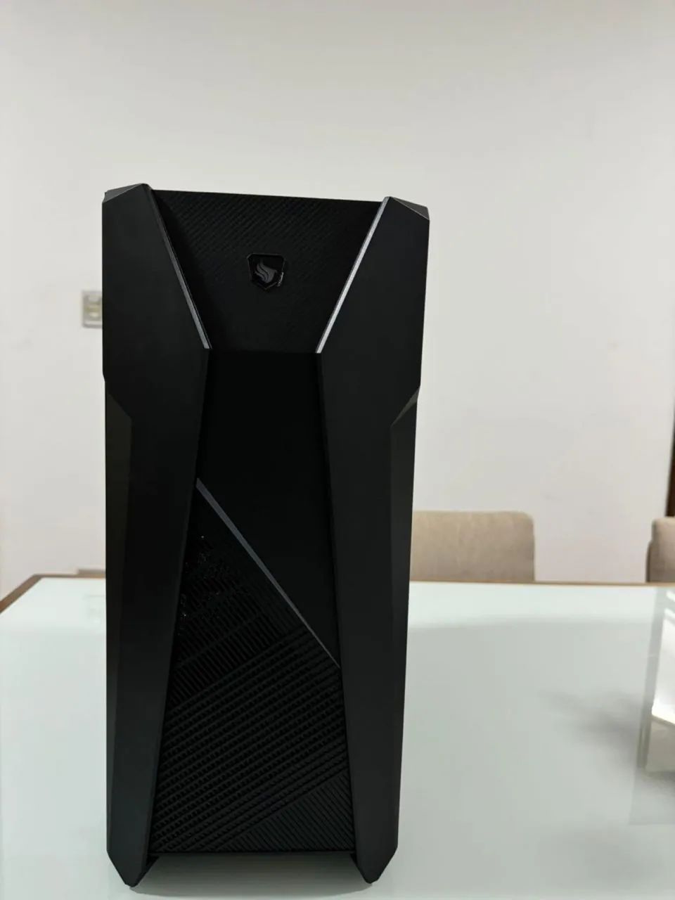 PC Gamer Completo - Ótimo Custo-benefício - Foto 4