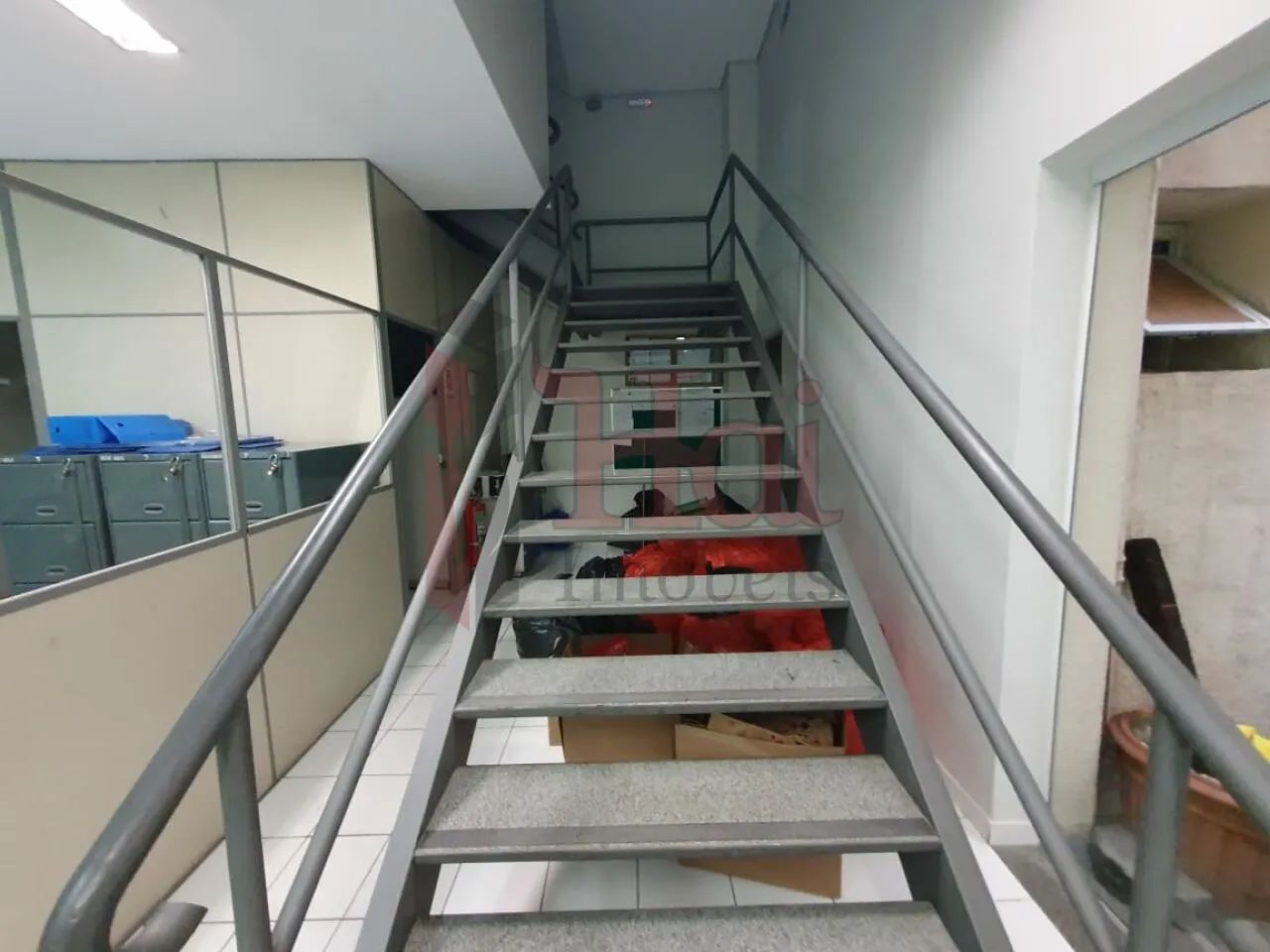 Loja com fachada linda para locação no Centro Histórico - Foto 3