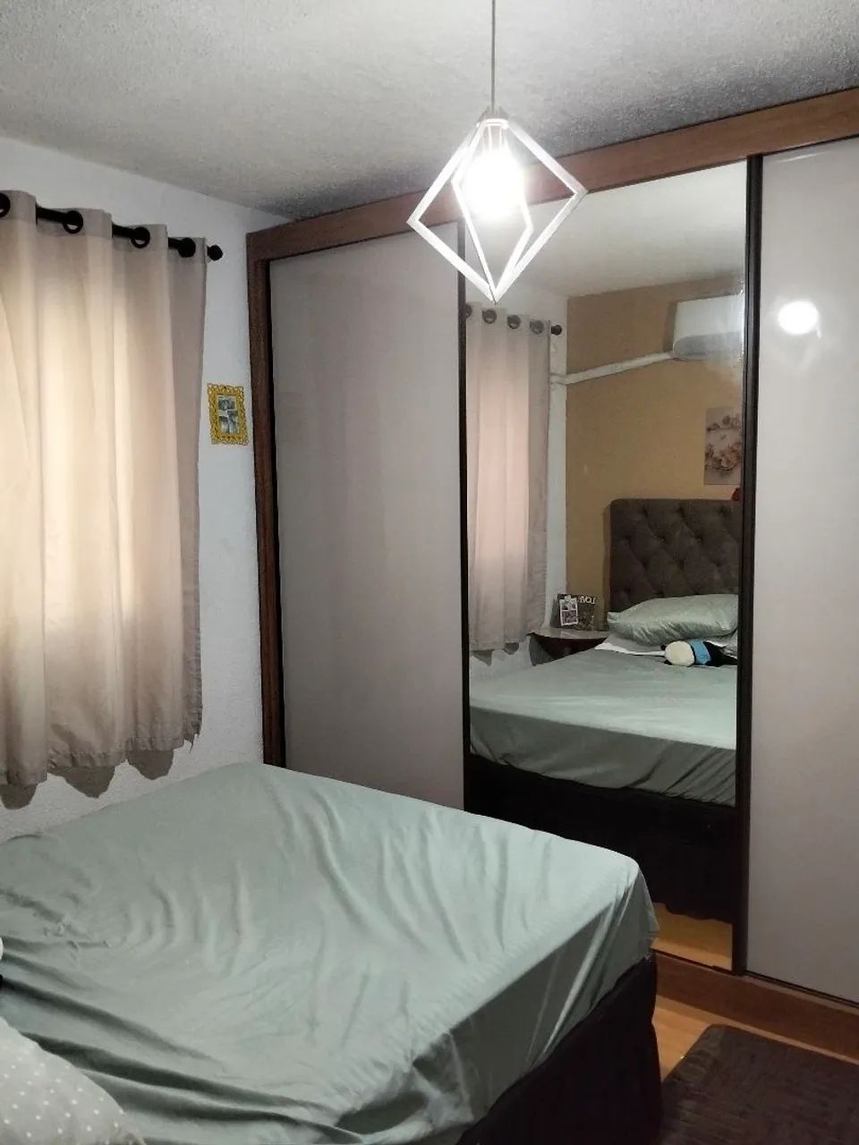 Vendo o conjunto tudo completo  - Foto 3