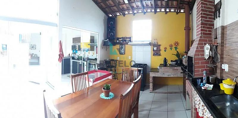 Sobrado com 4 dormitórios á venda em Lorena -SP - Foto 3