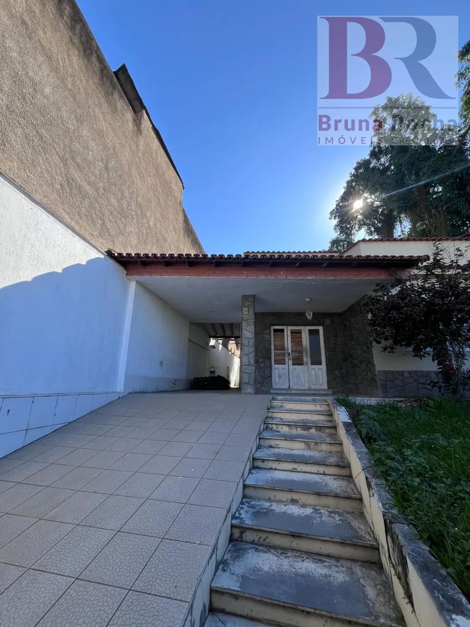 Casa Vila Esperanca - Magé - Foto 4
