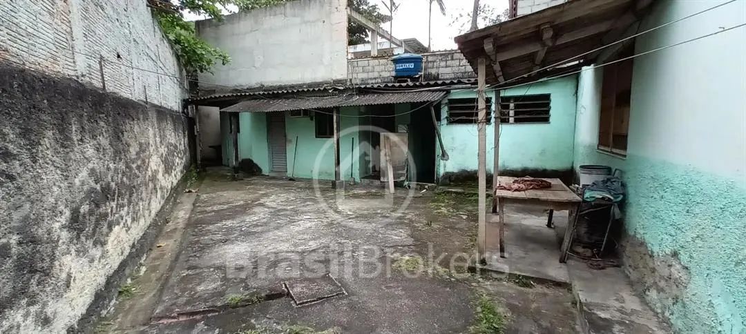 Terreno frente de rua Comercial - Foto 3