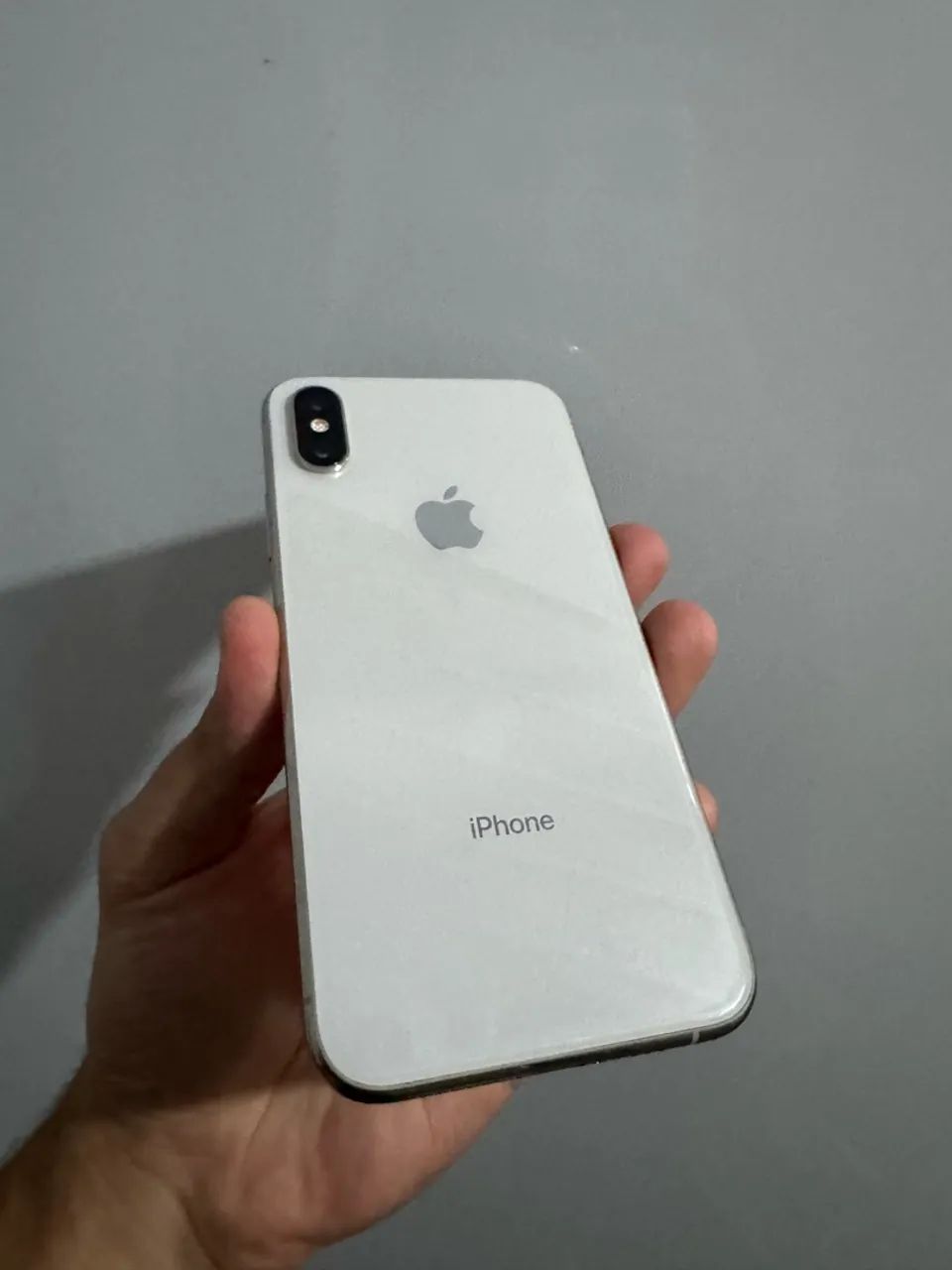Iphone Xs 64gb 