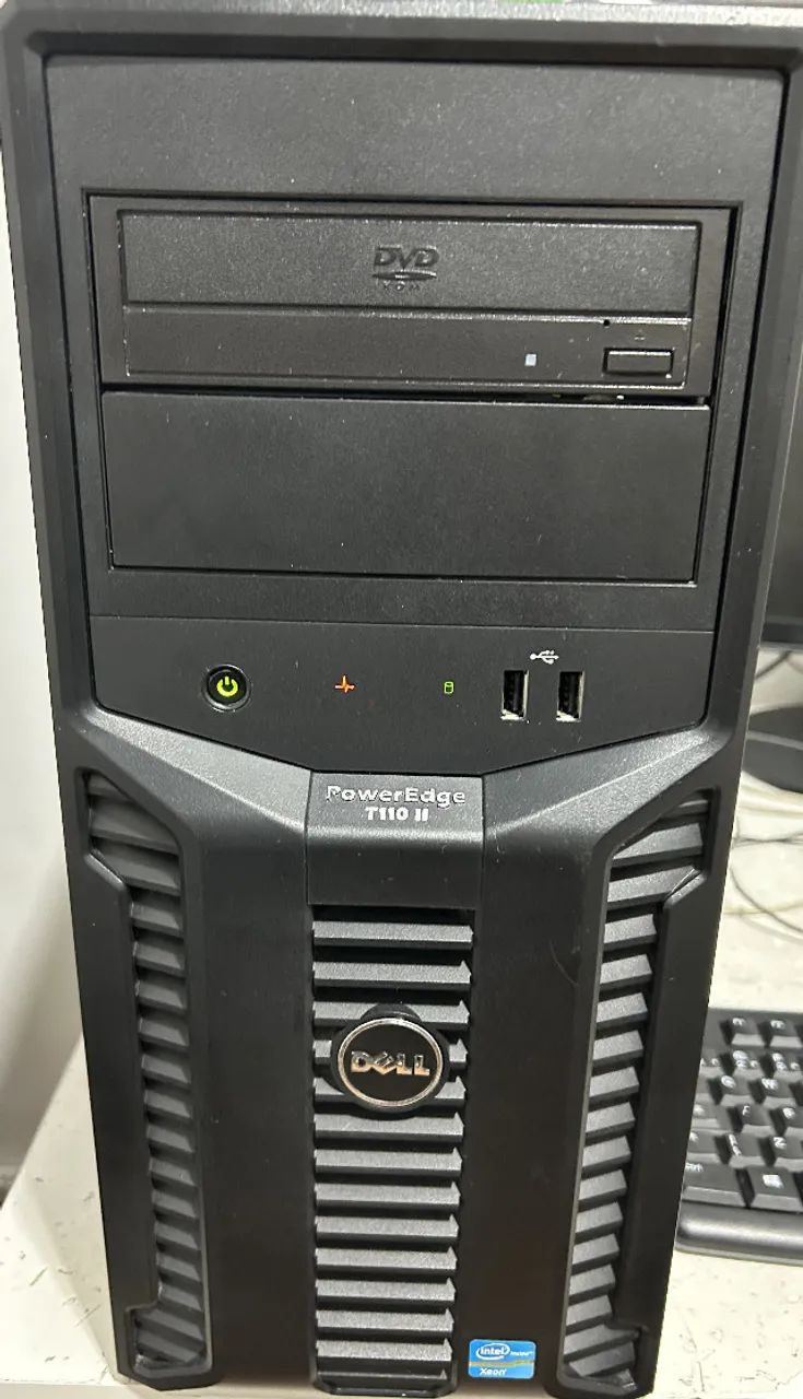 MANUTENÇÃO DE COMPUTADORES - Foto 5