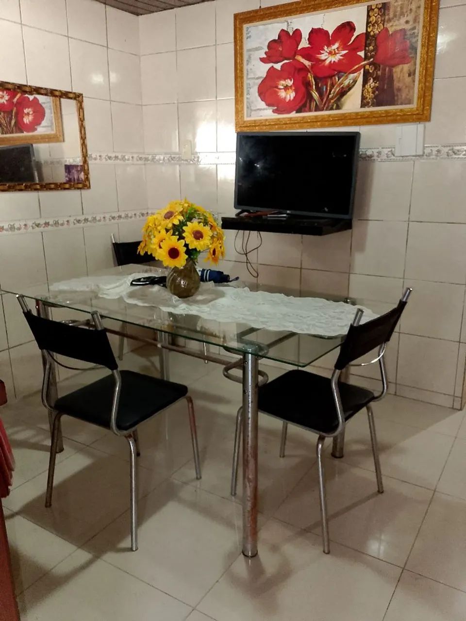 Casa para carnaval 2027 - Foto 4