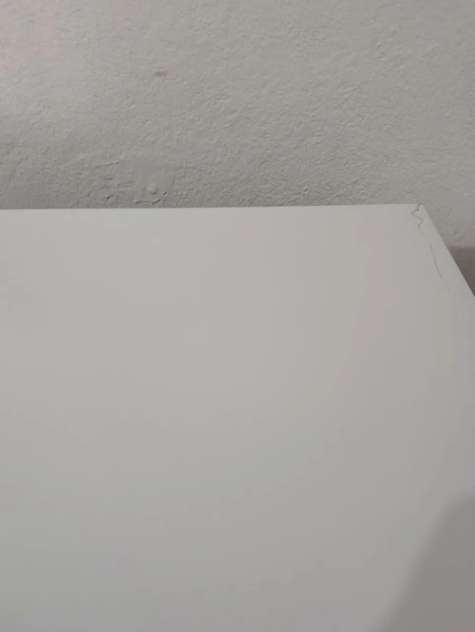 Frigobar Midea 45L Branco  - Foto 3