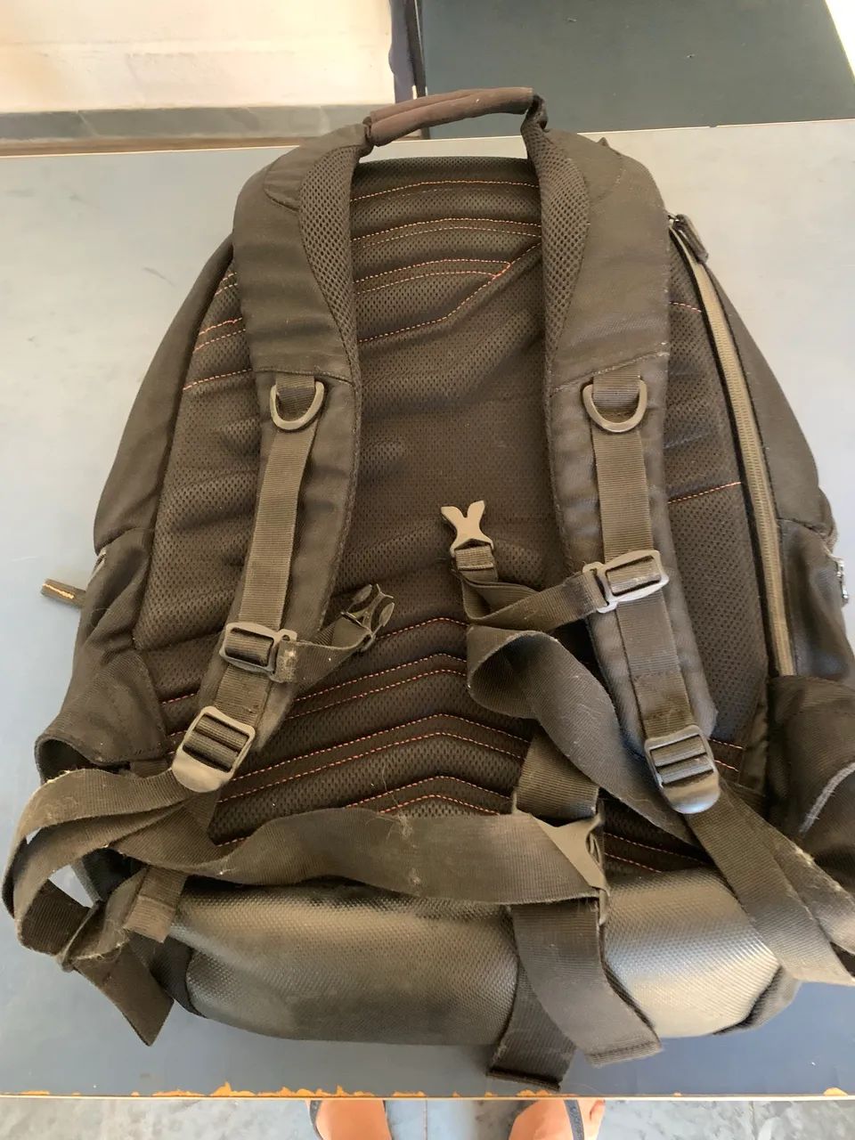 Mochila alpinestars  - Foto 2