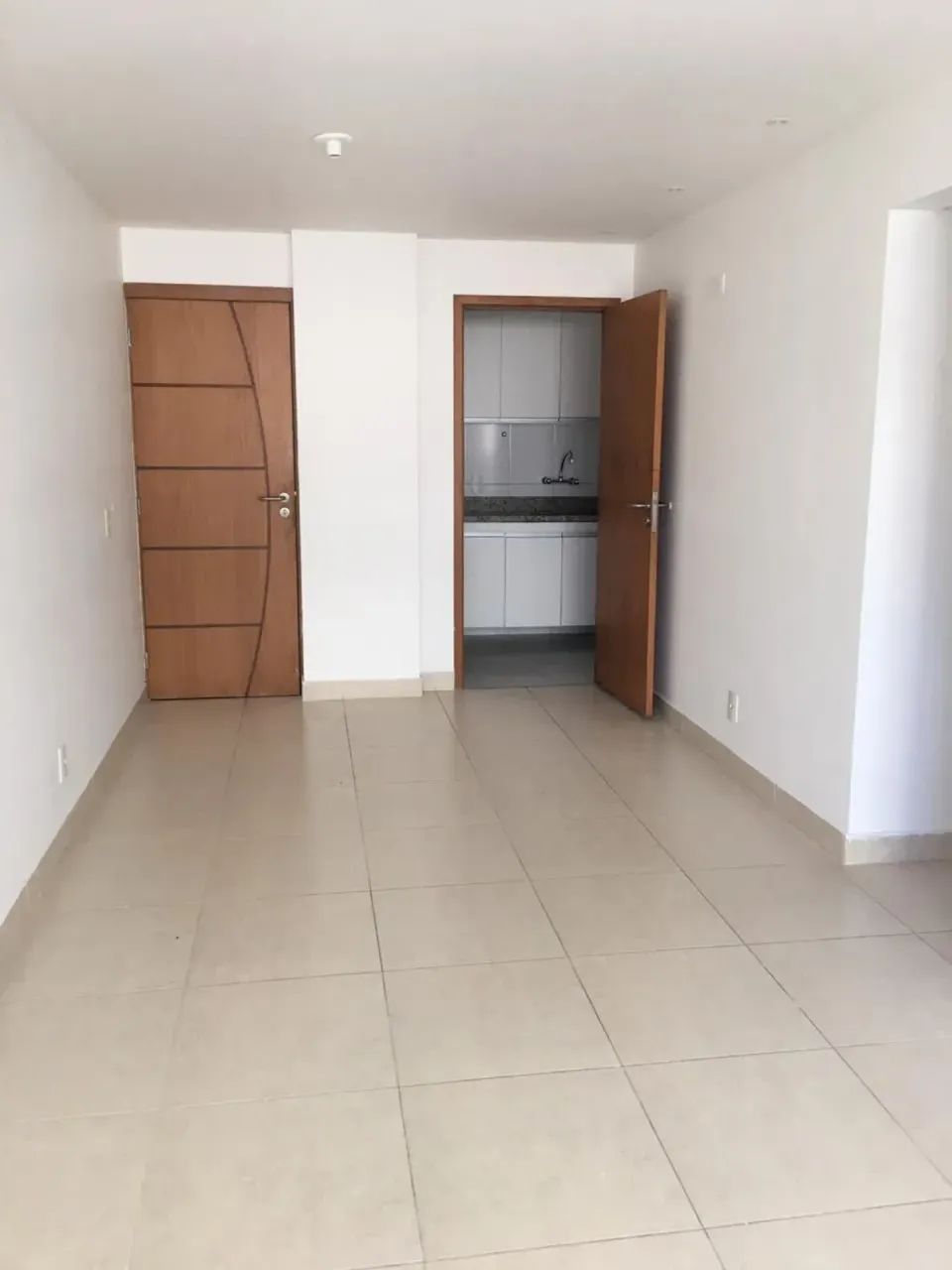 Imóvel para aluguel com 82 m2 com 3 quartos!! - Foto 5
