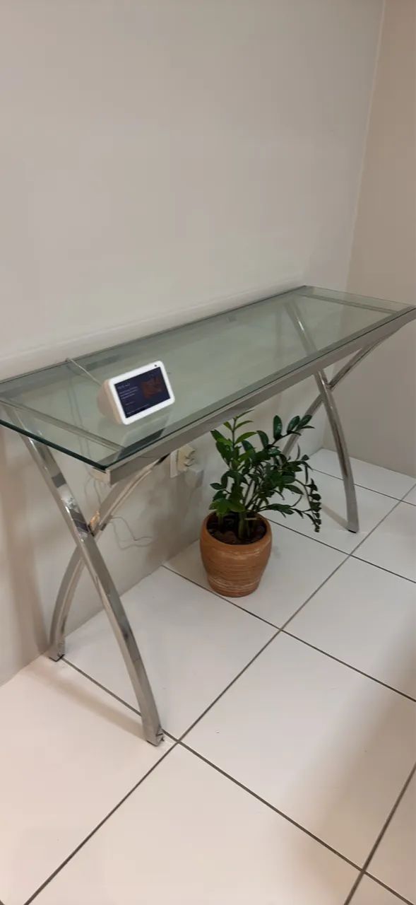 Mesa e aparador - Foto 5