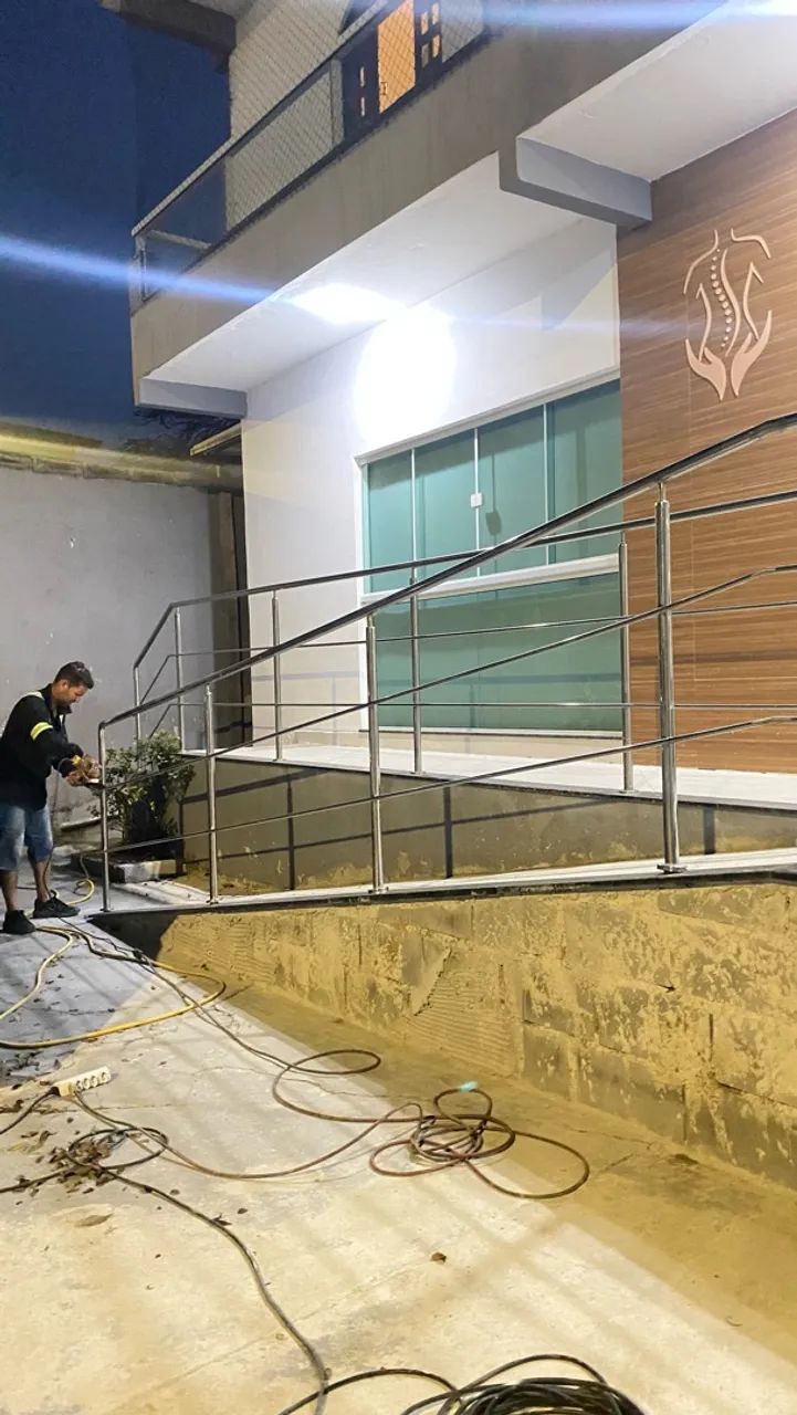 Serviços com qualidade  - Foto 4