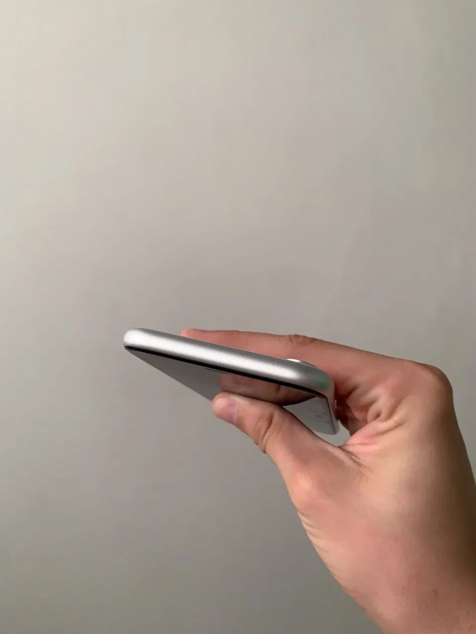 iPhone XR semi novo  - Foto 5