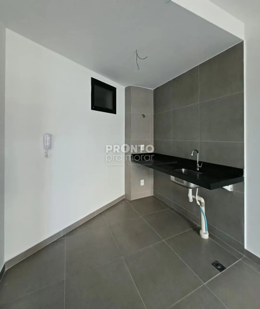 Apartamento com 1 quarto em Carneiros - Foto 3