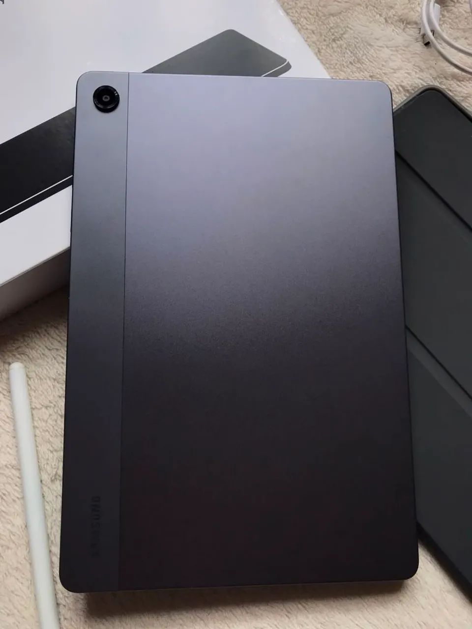 Galaxy tab A11+ - Foto 2