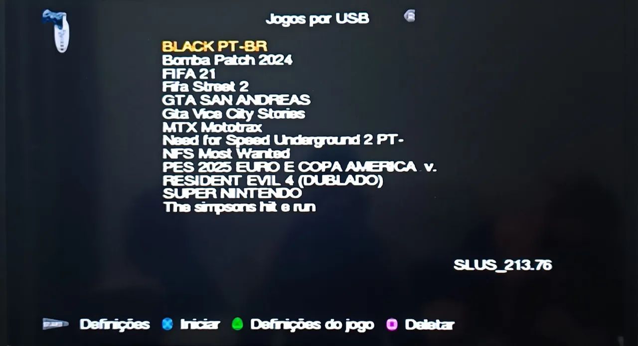 PS2 COMPLETO  - Foto 3