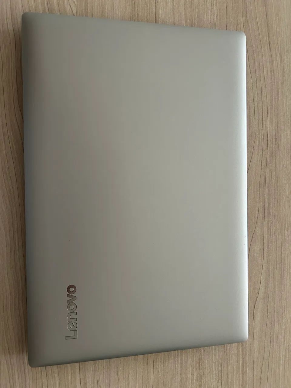 Notebook Lenovo Ideapad 330 15 IKB - Foto 3