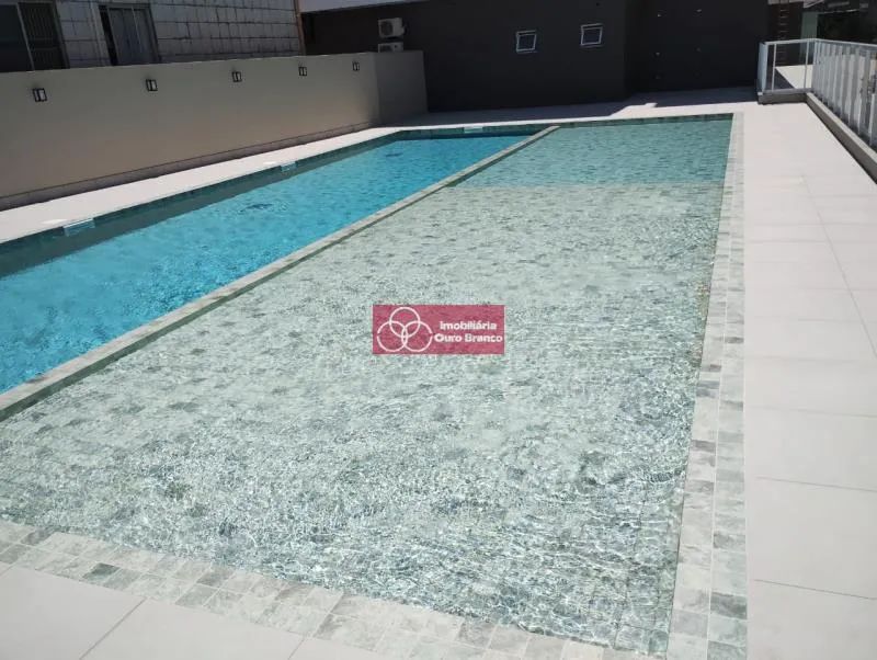 Apartamento - Florianópolis SC - Foto 4