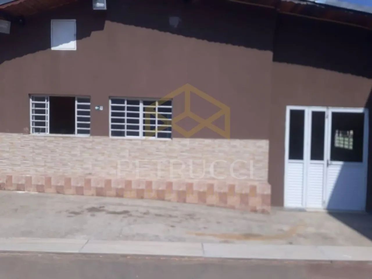 Casa Residencial à venda, Cidade Satélite Íris, Campinas - CA6385. - Foto 5