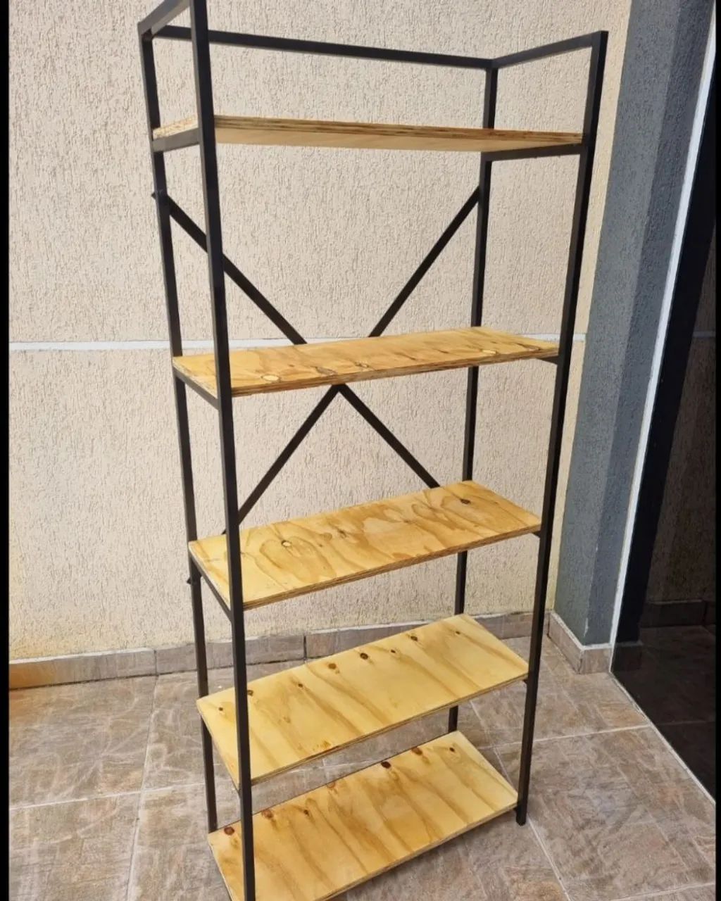Estante  - Foto 3