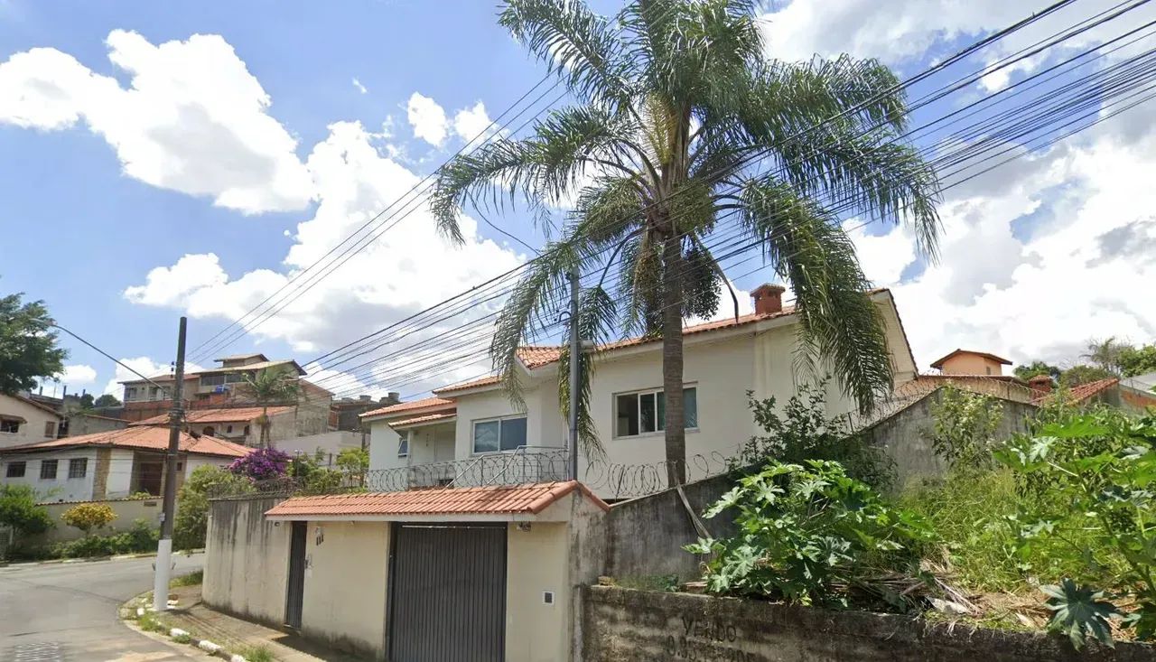 Casa com piscina 262m², Jd Bussocaba - Osasco, SP - Foto 4