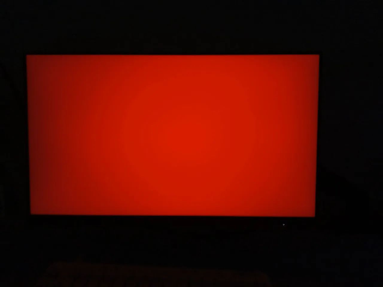 AOC 24P 240HZ - Foto 4