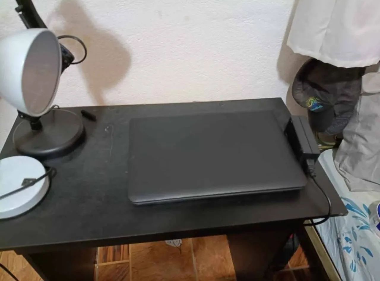 Notebook Hp i3 com HDMI 399$ hj - Foto 3