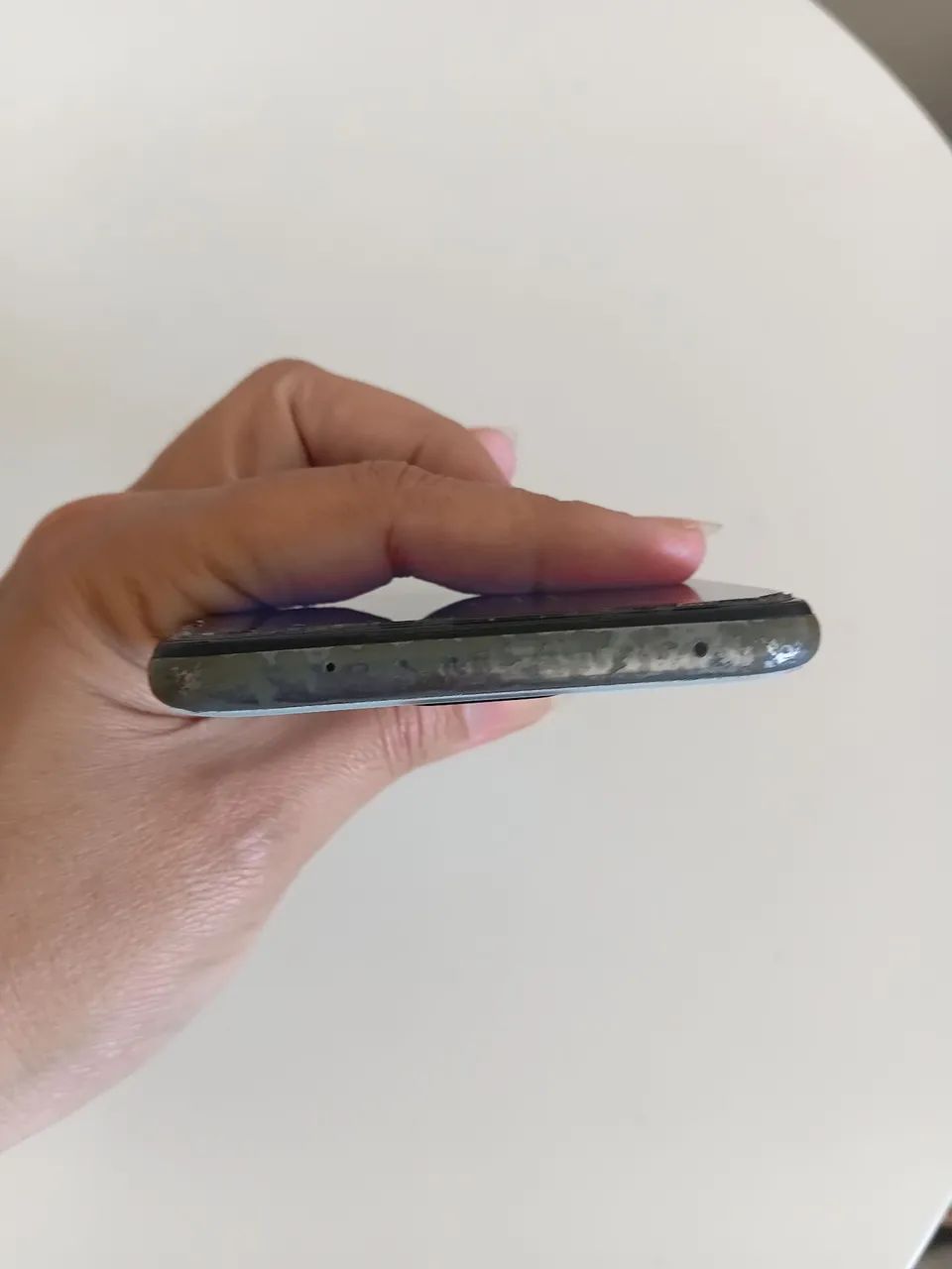 Redmi note 9s 64G  - Foto 4