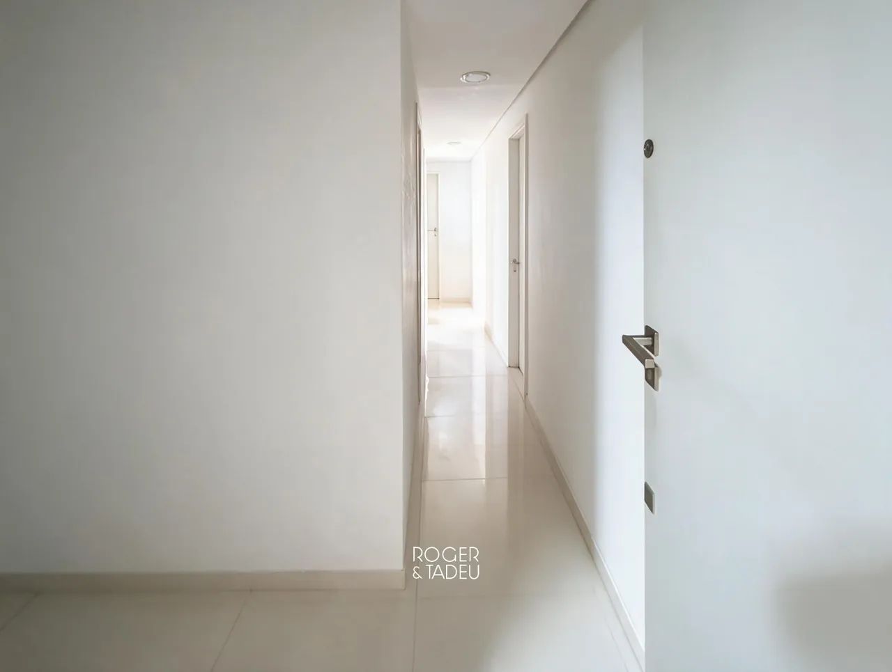 SALA COMERCIAL 32,75m2 - ALDEOTA - Foto 2