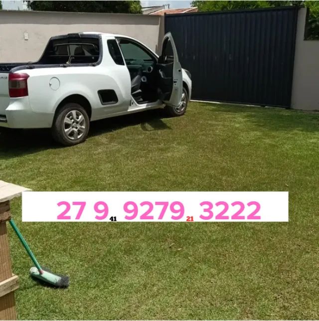 Frete Rápido e Confiável