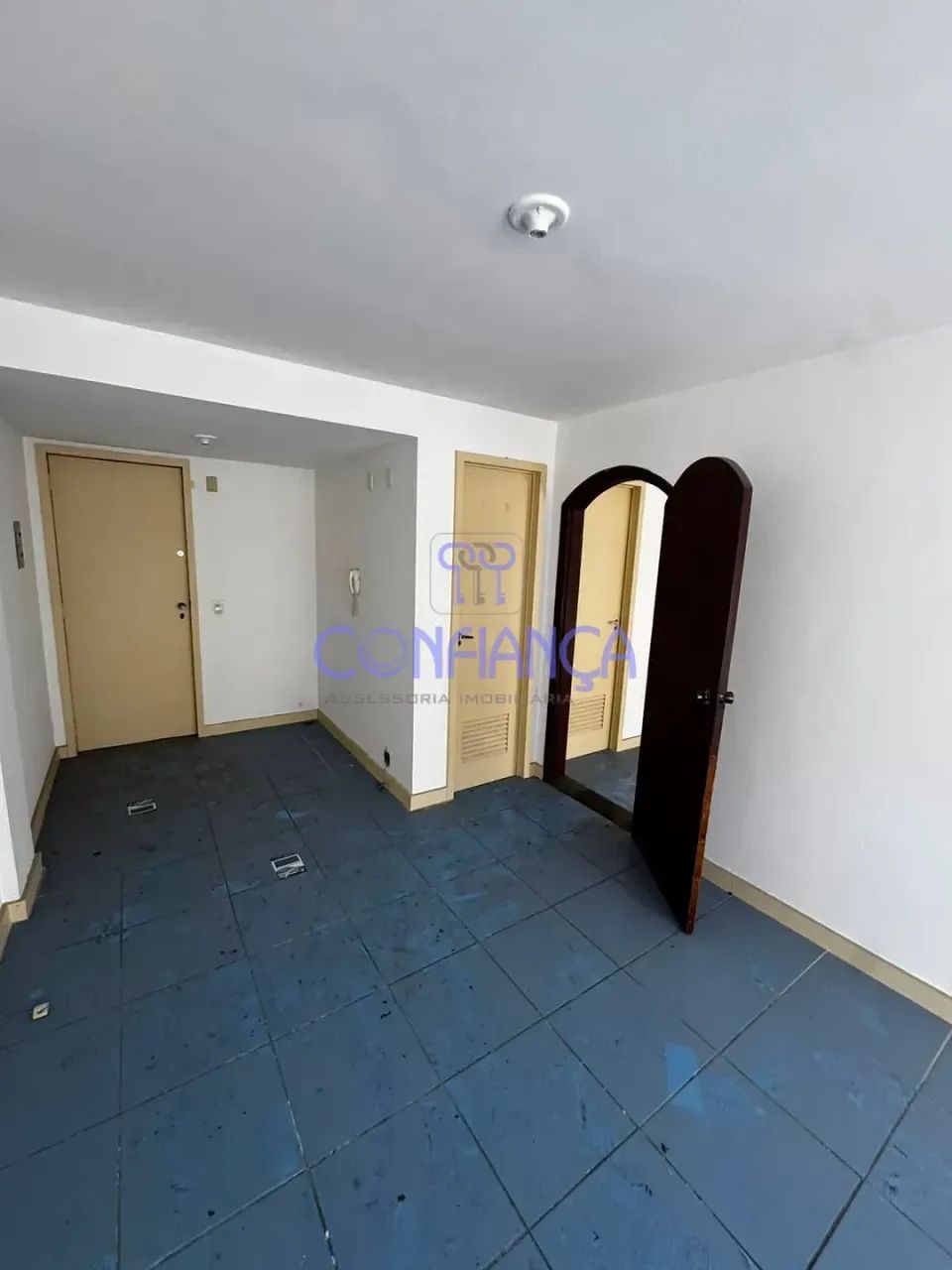 Sala para locação, Centro, Rio de Janeiro, RJ
