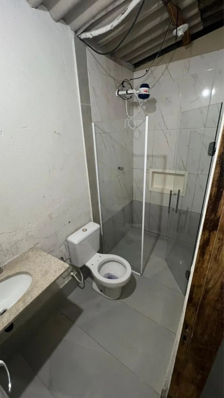 Casa a venda Guarujá  - Foto 5